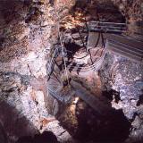 la grotta del vento