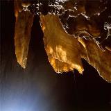 la grotta del vento