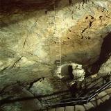 la grotta del vento