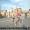 Maratona Citt� di Livorno