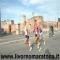 Maratona Città di Livorno