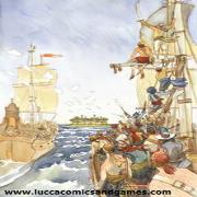 Lucca Comics & Games