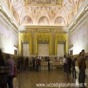 Lucca Digital Photo fest