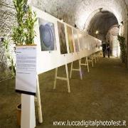 Lucca Digital Photo fest