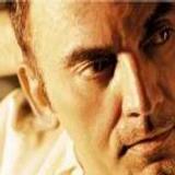 24 novembre mango in concerto al saschall di firen
