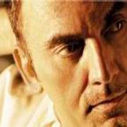 24 Novembre Mango in concerto al Saschall di Firen