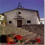 marliana