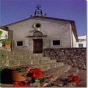 Marliana