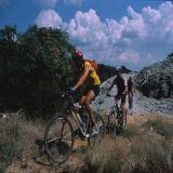 tour della geotermia