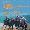 X� Palio della Costa Etrusca