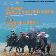 X° Palio della Costa Etrusca