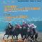X° Palio della Costa Etrusca