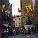 palio di casole d'elsa 2006