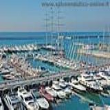 47° salone nautico di genova