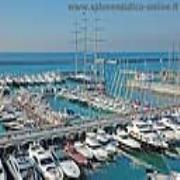 47� Salone Nautico di Genova