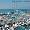 47� Salone Nautico di Genova