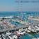 47° Salone Nautico di Genova