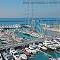 47° Salone Nautico di Genova