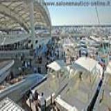 47° salone nautico di genova