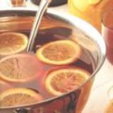 sangriata di rosignano solvay