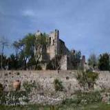 la storia di suvereto