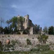 La Storia di Suvereto