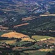 Fiume Reno