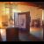 Il Museo archeologico del Territorio di Populonia