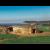 Il Parco archeologico di Baratti e Populonia