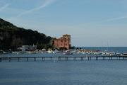 Baratti