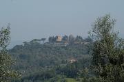 Castagneto Carducci