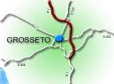 Orbetello