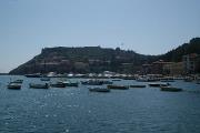 Porto Santo Stefano