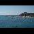 PIOMBINO MEDIEVALE