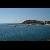 La Storia di piombino