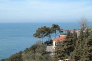 Argentario