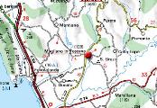 Magliano in Toscana