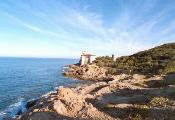 Castiglioncello