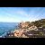 La storia di Castiglioncello