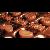 Choccolandia a Cecina