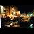 Effetto Venezia
