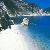 Isola d'Elba