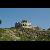Populonia