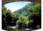 Fiume Reno