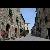 La Storia di Suvereto