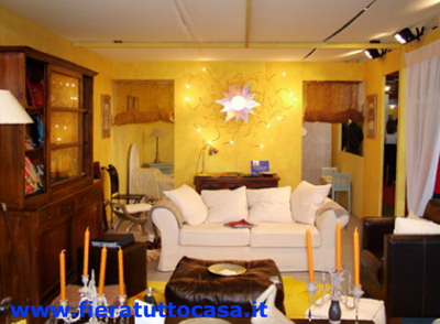 Tuttocasa 2006