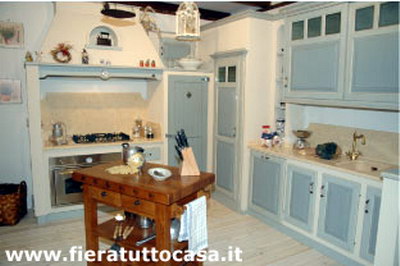 Tuttocasa XXV Mostra
