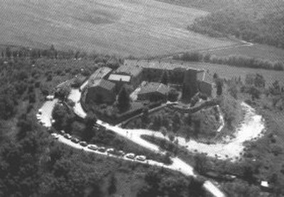storia di follonica