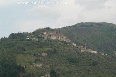 Vellano Arte 2005