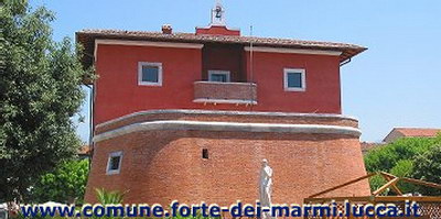 Versilia Jazz Festival